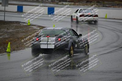 media/Nov-15-2025-CalClub SCCA (Sat) [[7bfa5a7151]]/Track Day Session (Group 1)/Track Day Session 2/